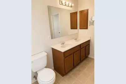 133 Kaylee Chase, Cibolo, TX 78108 - Photo 15