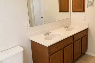 133 Kaylee Chase, Cibolo, TX 78108 - Photo 15