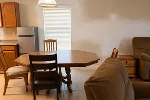 133 Kaylee Chase, Cibolo, TX 78108 - Photo 7