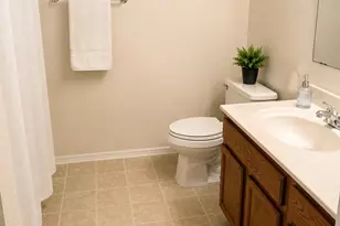 133 Kaylee Chase, Cibolo, TX 78108 - Photo 13