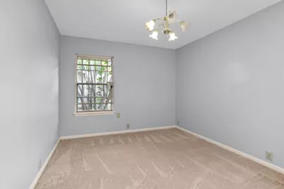 3919 Gardendale Drive, Houston, TX 77092 - Photo 23