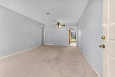 3919 Gardendale Drive, Houston, TX 77092 - Photo 7