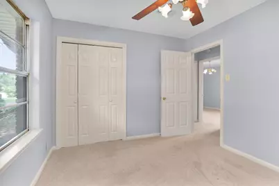 3919 Gardendale Drive, Houston, TX 77092 - Photo 27