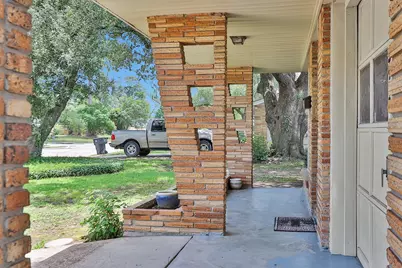 3919 Gardendale Drive, Houston, TX 77092 - Photo 5