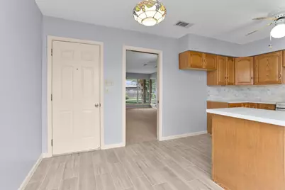 3919 Gardendale Drive, Houston, TX 77092 - Photo 17