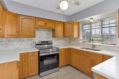 3919 Gardendale Drive, Houston, TX 77092 - Photo 11