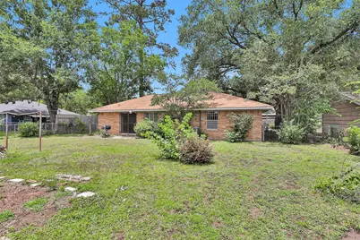 3919 Gardendale Drive, Houston, TX 77092 - Photo 29