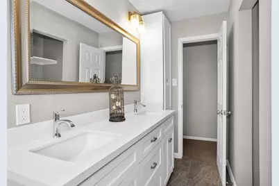 3919 Gardendale Drive, Houston, TX 77092 - Photo 19