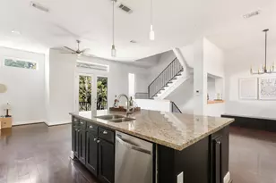 3351 Kilgore St, Houston, TX 77021 - Photo 15