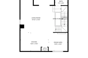 3351 Kilgore St, Houston, TX 77021 - Photo 37
