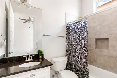 3351 Kilgore Street, Houston, TX 77021 - Photo 23