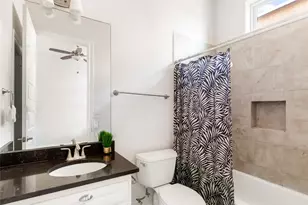3351 Kilgore St, Houston, TX 77021 - Photo 23