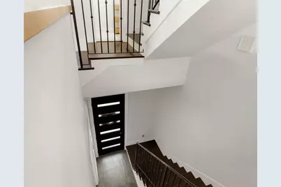 3351 Kilgore Street, Houston, TX 77021 - Photo 11