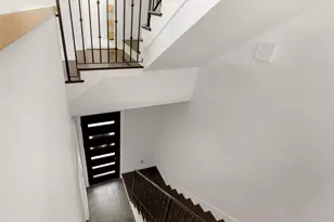 3351 Kilgore St, Houston, TX 77021 - Photo 11