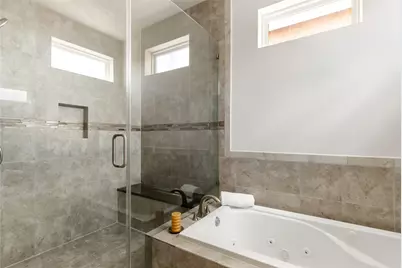 3351 Kilgore Street, Houston, TX 77021 - Photo 27