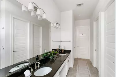 3351 Kilgore Street, Houston, TX 77021 - Photo 29