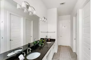 3351 Kilgore St, Houston, TX 77021 - Photo 29