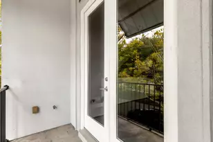 3351 Kilgore St, Houston, TX 77021 - Photo 23