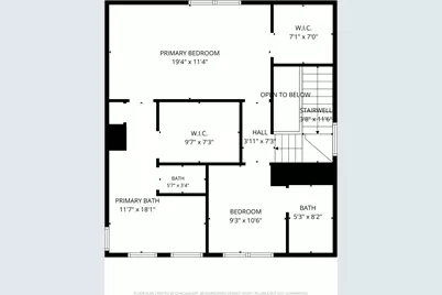 3351 Kilgore Street, Houston, TX 77021 - Photo 39
