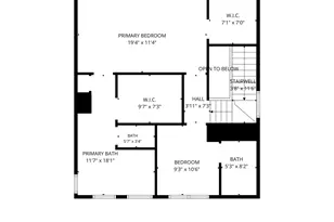 3351 Kilgore St, Houston, TX 77021 - Photo 39