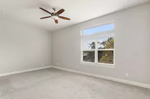 3351 Kilgore St, Houston, TX 77021 - Photo 27