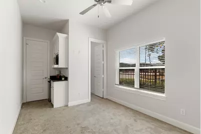 3351 Kilgore Street, Houston, TX 77021 - Photo 9