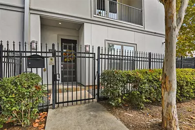 3351 Kilgore Street, Houston, TX 77021 - Photo 33