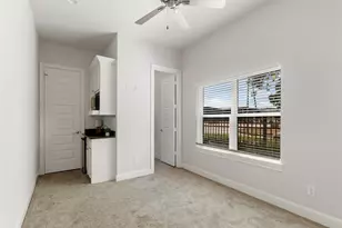 3351 Kilgore St, Houston, TX 77021 - Photo 9