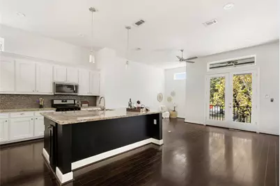 3351 Kilgore Street, Houston, TX 77021 - Photo 13