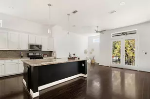 3351 Kilgore St, Houston, TX 77021 - Photo 13