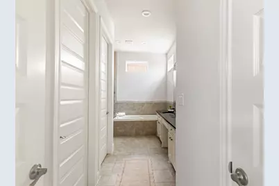 3351 Kilgore Street, Houston, TX 77021 - Photo 25