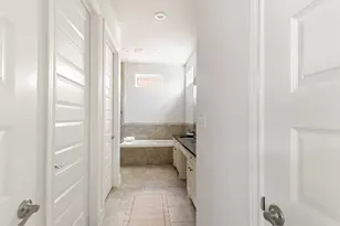 3351 Kilgore St, Houston, TX 77021 - Photo 25