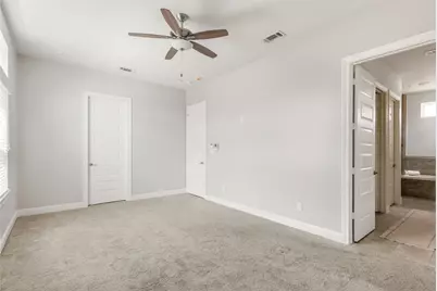 3351 Kilgore Street, Houston, TX 77021 - Photo 3