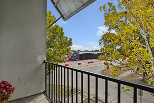 3351 Kilgore St, Houston, TX 77021 - Photo 21