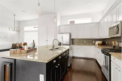 3351 Kilgore Street, Houston, TX 77021 - Photo 15