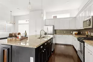 3351 Kilgore St, Houston, TX 77021 - Photo 15
