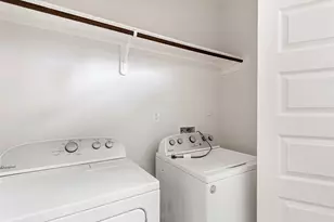 3351 Kilgore St, Houston, TX 77021 - Photo 35