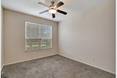 23814 Scotsman Drive, Katy, TX 77493 - Photo 29