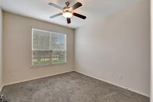 23814 Scotsman Dr, Katy, TX 77493 - Photo 29