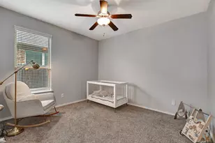 23814 Scotsman Dr, Katy, TX 77493 - Photo 27