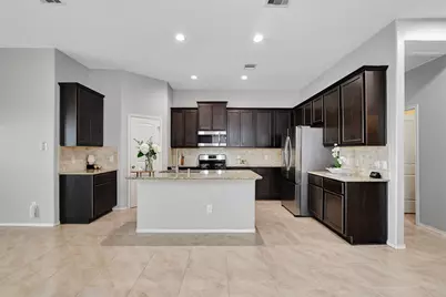 23814 Scotsman Drive, Katy, TX 77493 - Photo 11