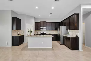 23814 Scotsman Dr, Katy, TX 77493 - Photo 11