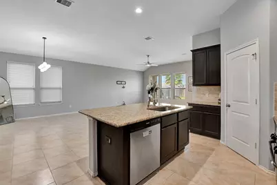 23814 Scotsman Drive, Katy, TX 77493 - Photo 15