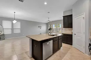 23814 Scotsman Dr, Katy, TX 77493 - Photo 15