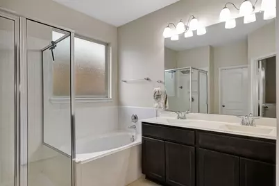 23814 Scotsman Drive, Katy, TX 77493 - Photo 23