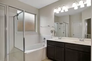 23814 Scotsman Dr, Katy, TX 77493 - Photo 23