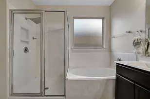 23814 Scotsman Dr, Katy, TX 77493 - Photo 25