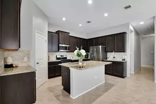 23814 Scotsman Dr, Katy, TX 77493 - Photo 13