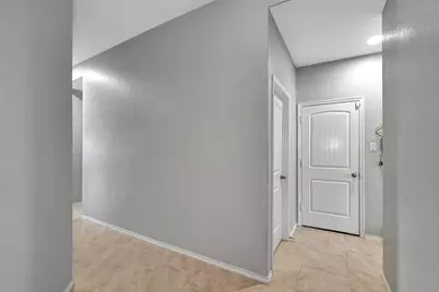 23814 Scotsman Drive, Katy, TX 77493 - Photo 7