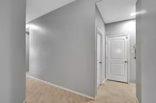 23814 Scotsman Dr, Katy, TX 77493 - Photo 7